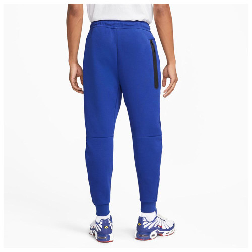 Nike Ανδρικό παντελόνι φόρμας Sportswear Tech Fleece